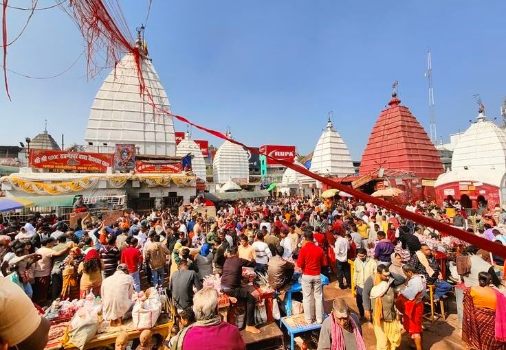 Baba-Baidyanath-Temple-Dharshan-image-