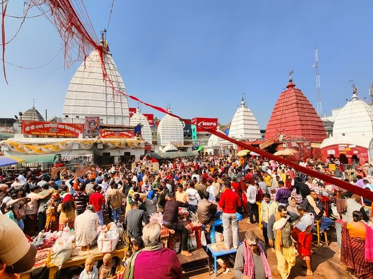 Baba-Baidyanath-Temple-Dharshan-image-
